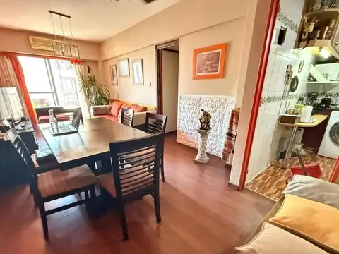 Rio De Janeiro  1000 6°