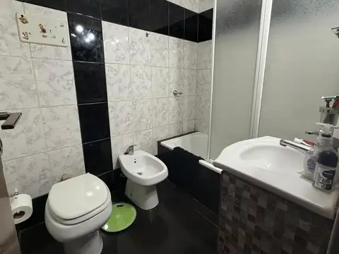 Departamento en Venta al Este