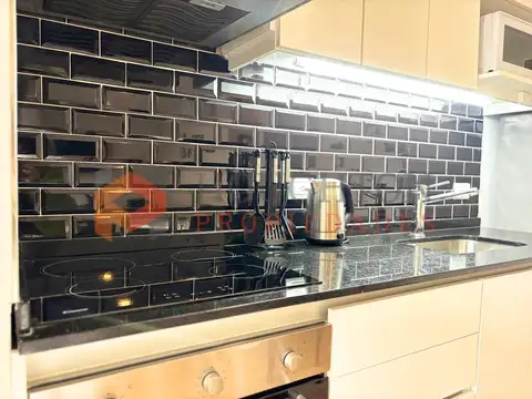 Departamento en Venta 6 años