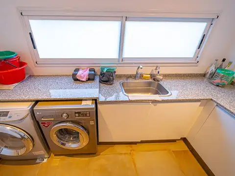 Casa en Venta 9 años