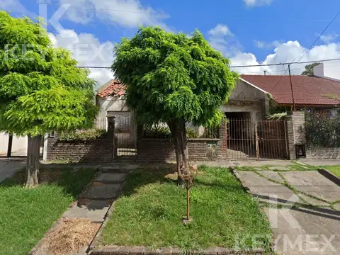 Casa en Venta 50 años