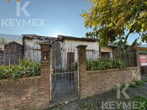 73 e/ 115 y 116 al 100