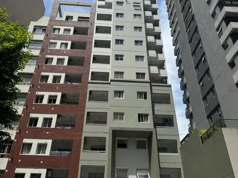 2 AMB EN ALQUILER LORIA 574