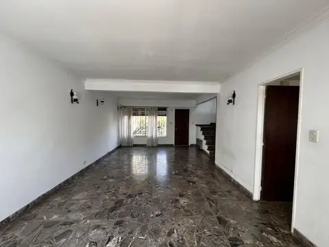Casa en Venta en Martinez Fleming / Panamericana, USD 340.000