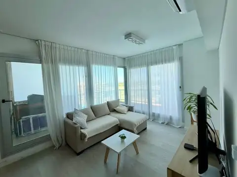 Departamento en Venta en Rincon de Milberg, USD 275.000