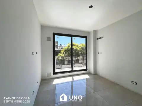 Departamento en Venta en Rosario, Santa Fe