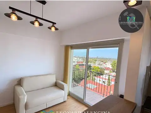 Departamento en Venta al Sureste
