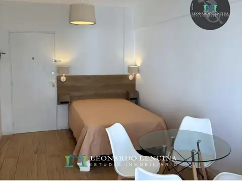 Departamento en Venta en Paseo Aldrey, USD 68.900