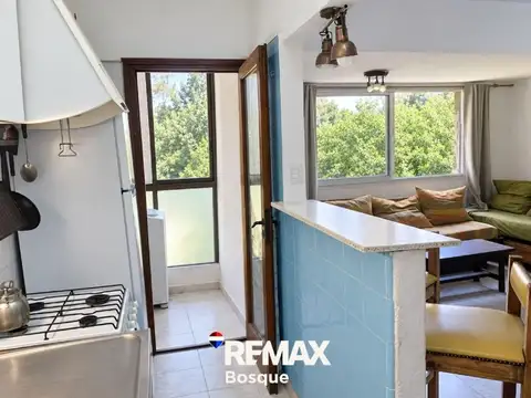 Departamento en Venta 6 años