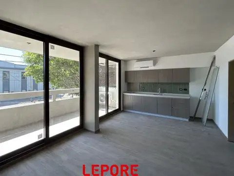 Departamento - Venta - Argentina, Capital Federal - HONORIO PUEYRREDON 1618