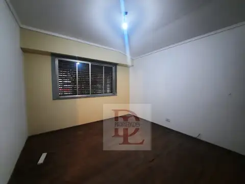 Casa en Alquiler A Estrenar