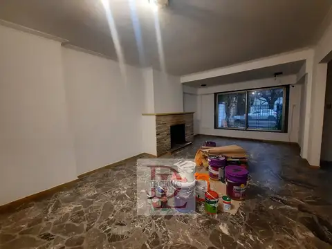 Casa en Alquiler en Pacheco Sur, $ 1.450.000