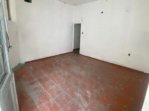 Hotel en Alquiler en Once, $ 3.495.000