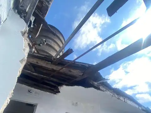 Hotel en Alquiler en Once, $ 3.495.000