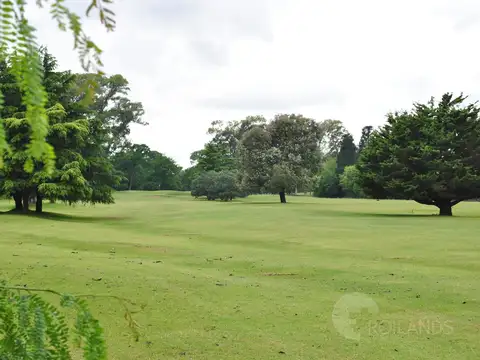Terreno en Venta de 491,0 m2