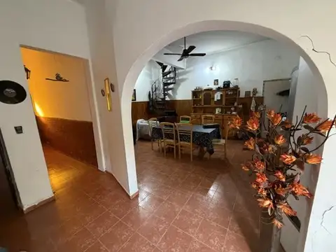 Casa en Venta en Avellaneda, USD 89.000