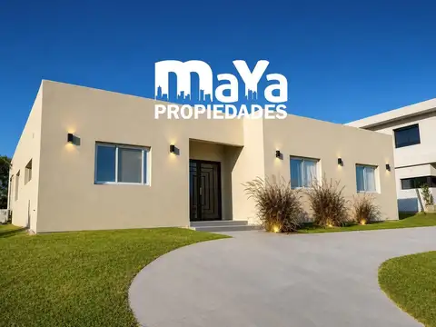 CASA EN VENTA - SAN SEBASTIAN