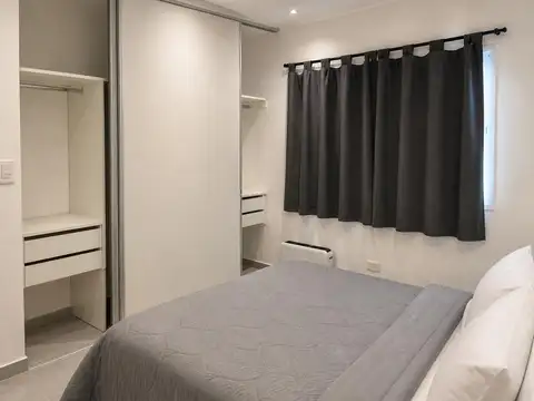 Casa en Venta en San Sebastian, USD 150.000