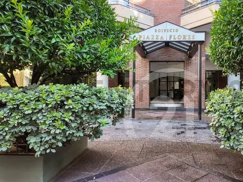 Departamento en Venta en Flores Sur, USD 260.000