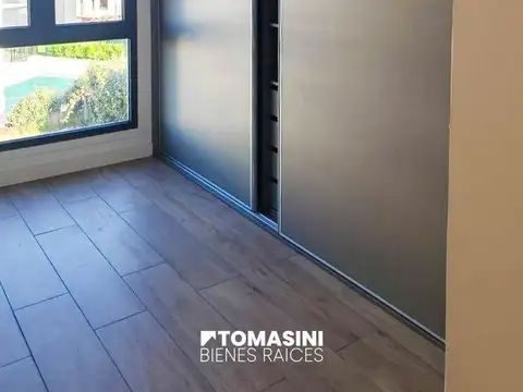 RUMENCO JOVEN-CASA DE 4 AMBIENTES  A ESTRENAR