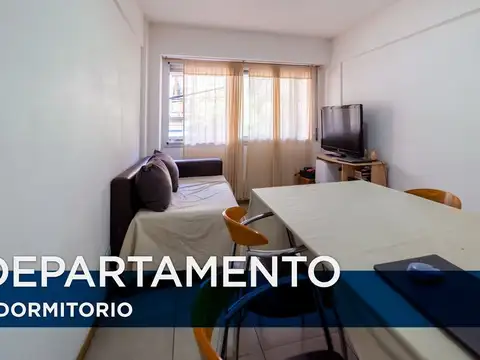 Departamento en Venta en Centro, Rosario