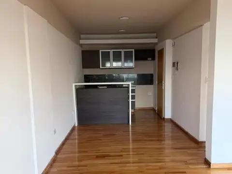 José Antonio Cabrera 5900