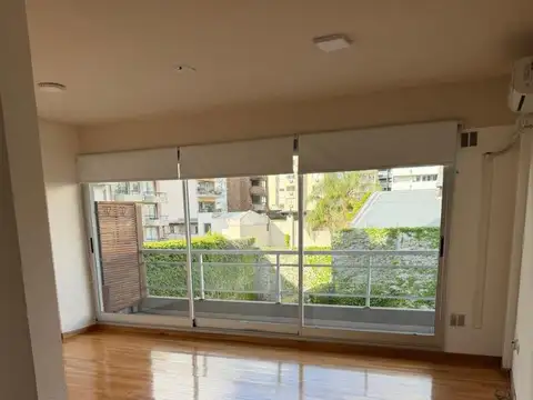 Departamento en Alquiler en Palermo Hollywood, $ 900.000