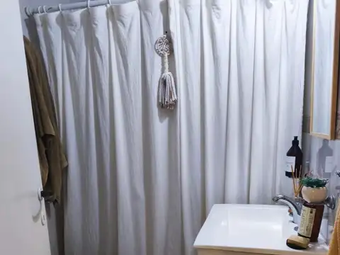 Departamento en Venta en Centro, USD 55.000