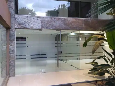 Departamento en Venta con 1 cochera