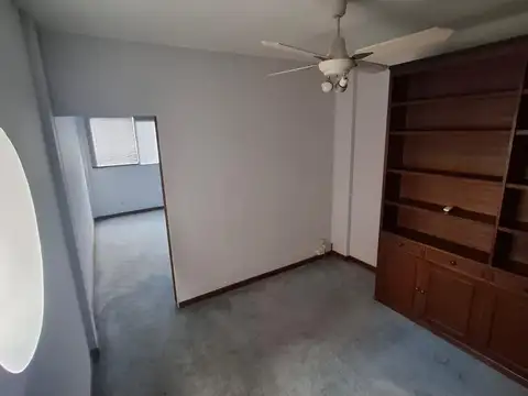 Rivadavia al 100