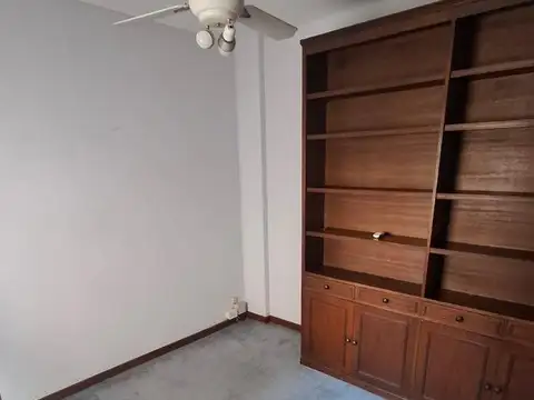 Oficina en Alquiler en San Isidro Centro, $ 430.000