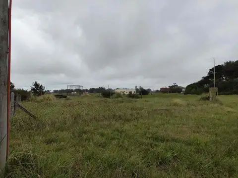 Terreno en Venta en El Marquesado, USD 18.000