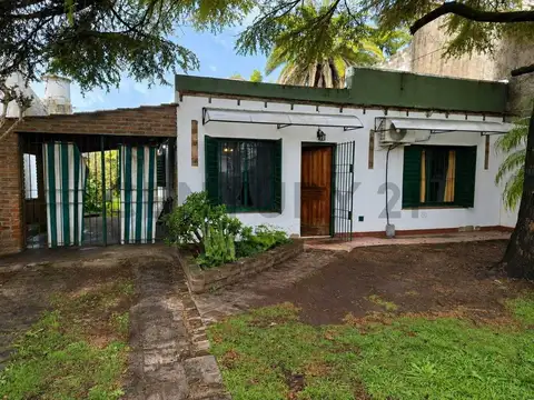 Fragata Sarmiento , Piso 0