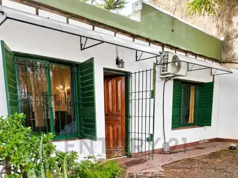 Fragata Sarmiento , Piso 0