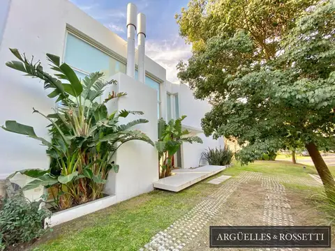 Ruta Prov 34 sup Nro 4440