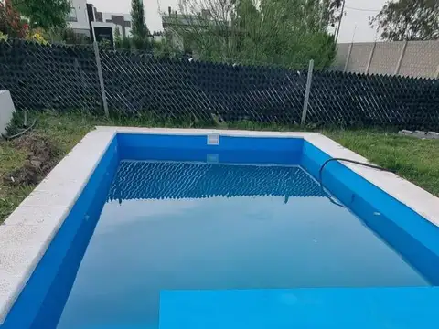 Casa en Venta en Countries y Barrios Cerrados en Esteban Echeverria, USD 235.000