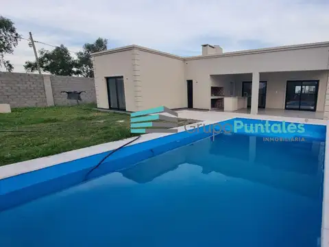 Sargento Cabral  al 5600