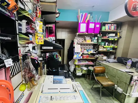 Altolaguirre 2200