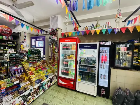 Altolaguirre 2200