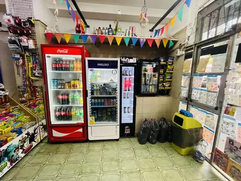 Local en Venta 46 años