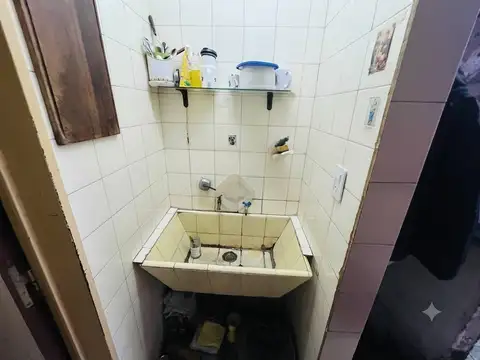 Local en Venta 46 años