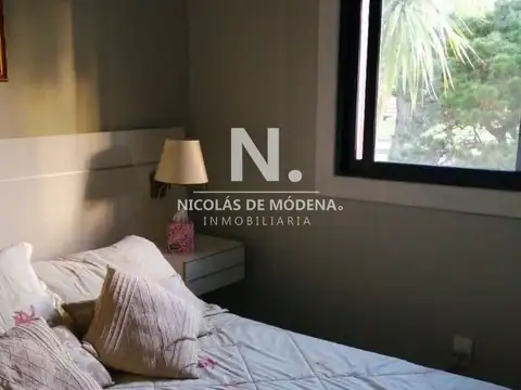 Departamento en Venta en Cantegril, USD 135.000