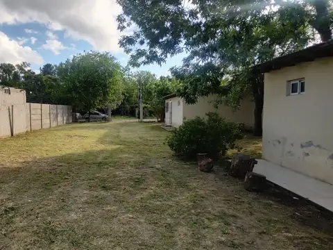 Terreno en Venta de 810,0 m2