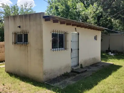 Terreno en Venta de 810,0 m2