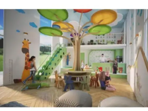 Terreno en Venta en Developer Aqua, USD 62.000