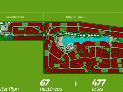 Ruta 226 Km 6 56