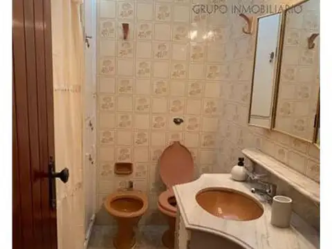 Casa en alquiler en zona Aidy Grill
