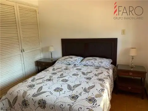 CASAS - CASA - AIDY GRILL, PUNTA DEL ESTE