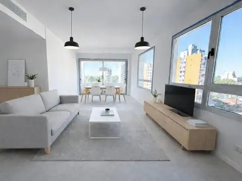 Departamento en Venta en Lomas de Zamora, Partido de Lomas de Zamora