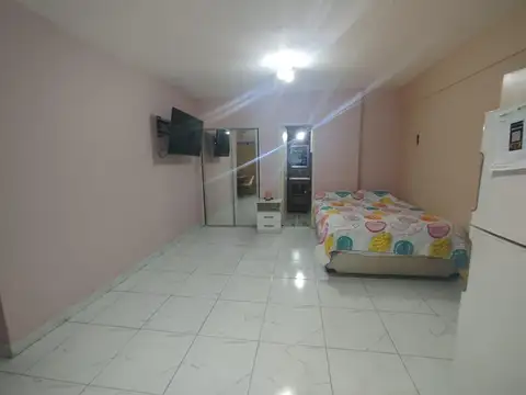 Departamento Monoambiente en VENTA -AV. Cordoba 2800-